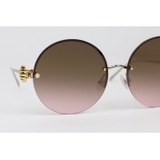 с/з очки FAS Goddess (Burgundy)