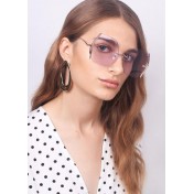 с/з очки FAS Generation (Purple)