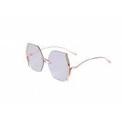 с/з очки FAS Generation (Purple)