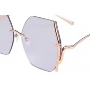 с/з очки FAS Generation (Purple)