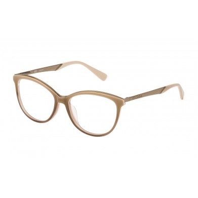 опр. мед. Escada 429 N66