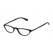 опр. мед. Escada 454 700