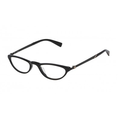 опр. мед. Escada 454 700