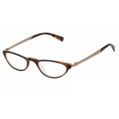 опр. мед. Escada 454 9TA