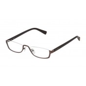 опр. мед. Escada 917 8FK