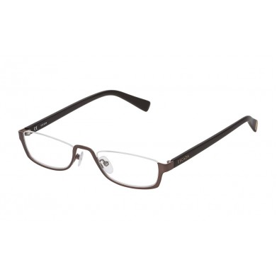 опр. мед. Escada 917 8FK