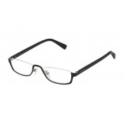 опр. мед. Escada 917 Q46