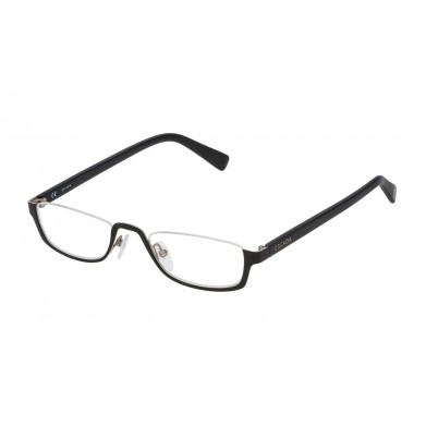 опр. мед. Escada 917 Q46