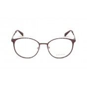 опр. мед. Escada 950 A32