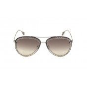 с/з очки Escada 981 579X