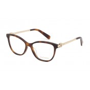 опр. мед. Escada A05T 752