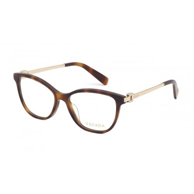 опр. мед. Escada A05T 752