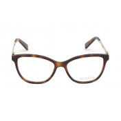 опр. мед. Escada A05T 752