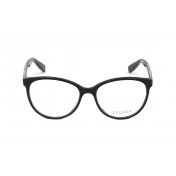 опр. мед. Escada A08 700