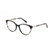 опр. мед. Escada A09 700