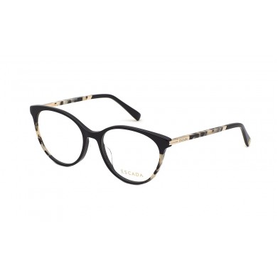 опр. мед. Escada A09 700