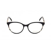 опр. мед. Escada A09 700