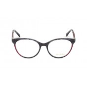 опр. мед. Escada A09 9N4