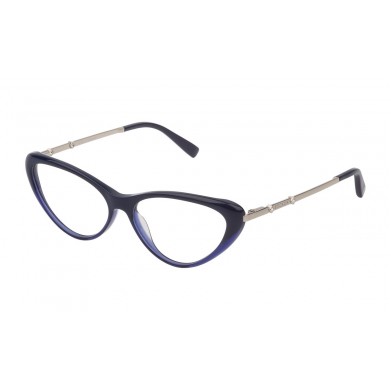 опр. мед. Escada A94S 6PE