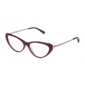 опр. мед. Escada A94S D78