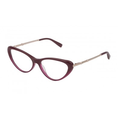 опр. мед. Escada A94S D78