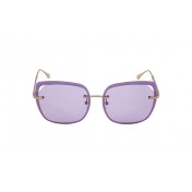 с/з очки Escada B10 A39Y