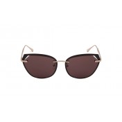 с/з очки Escada B11 579