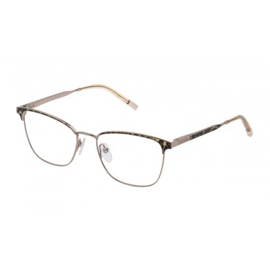 опр.мед. Escada B62 8FE