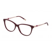 опр. мед. Escada B65 9FH