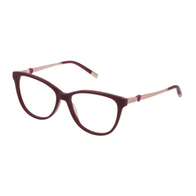 опр. мед. Escada B65 9FH