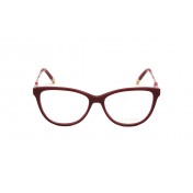 опр. мед. Escada B65 9FH