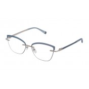 опр. мед. Escada B69 97D