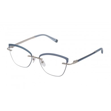 опр. мед. Escada B69 97D