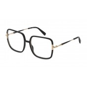 опр. мед. Escada B94 Z42