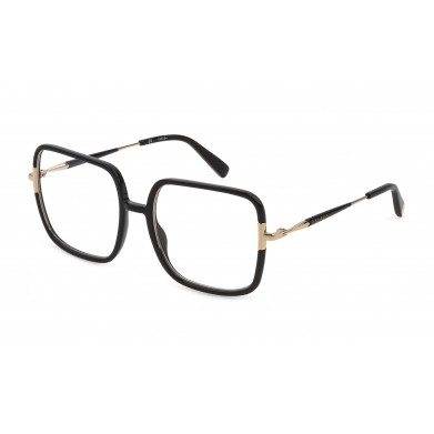 опр. мед. Escada B94 Z42