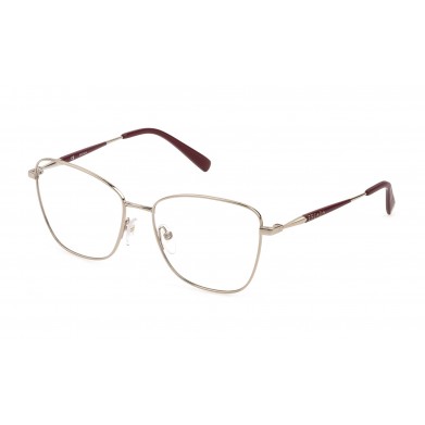 опр. мед. Escada B95 594