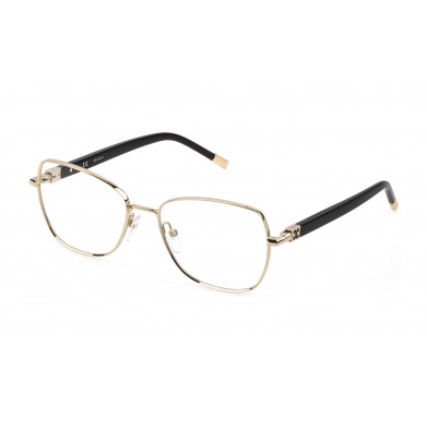 опр. мед. Escada B97 300