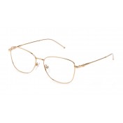 опр. мед. Escada C62 300