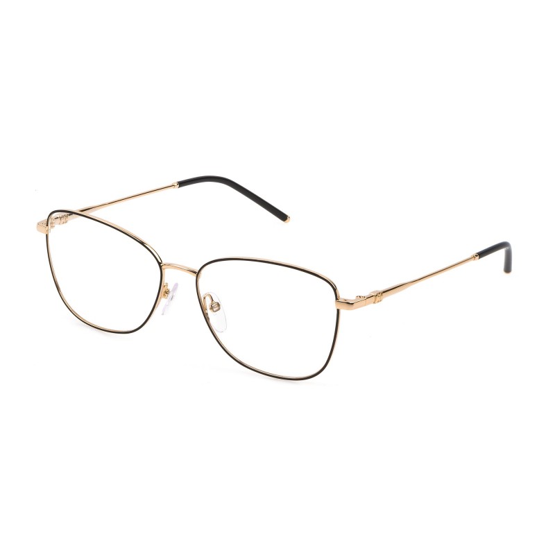 опр. мед. Escada C62 301