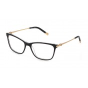 опр. мед. Escada C65 700