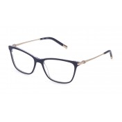 опр. мед. Escada C65 D82