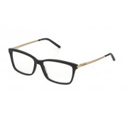 опр. мед. Escada C85 700