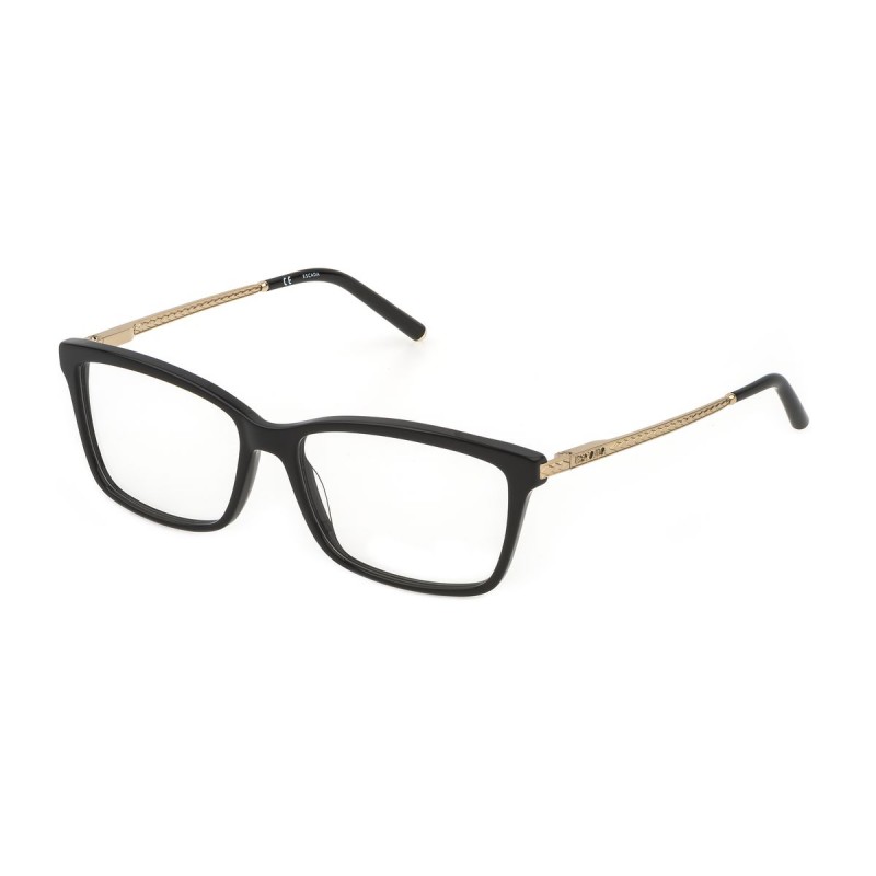 опр. мед. Escada C85 700