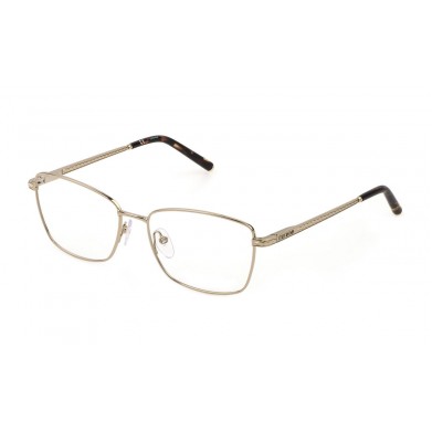 опр.мед. Escada C86 300