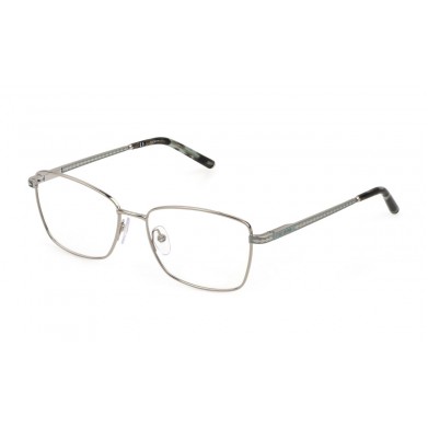 опр.мед. Escada C86 492