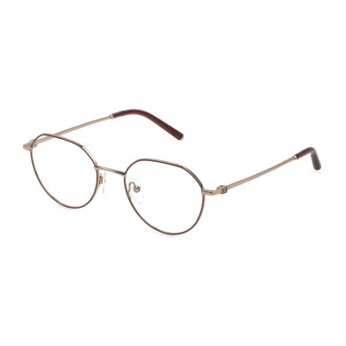 опр.мед. Escada C88 H60