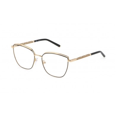 опр.мед. Escada D24 301