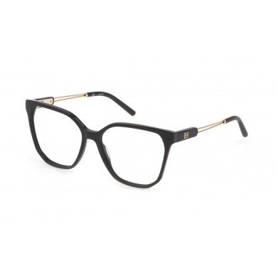 опр.мед. Escada D27 700