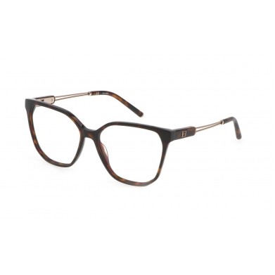 опр.мед. Escada D27 722