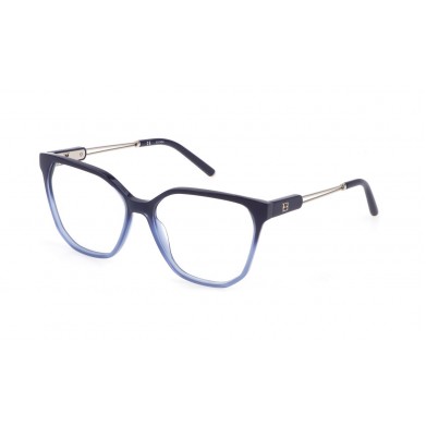 опр.мед. Escada D27 C18